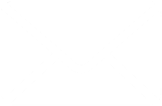 Mail icon