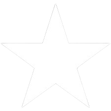 étoile